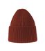 Bonnet Oak Marron Orangé Atlantis Headwear-2