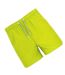 Short De Bain Balos Homme Vert Néon Roly Sport-2