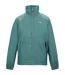 Veste Imperméable Lyle Homme Bleu Clair Regatta-1
