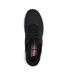 Mens Skech-lite Pro Primebase Slip-in Trainers Black Skechers-3