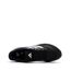 Chaussures de running  noires adidas runfalcon 5-4