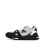 Baskets noir/beige homme le coq sportif lcs r1000 ripstop-1