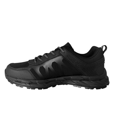 Baskets Lcw-24-01-2400ma Homme Noir Lee Cooper