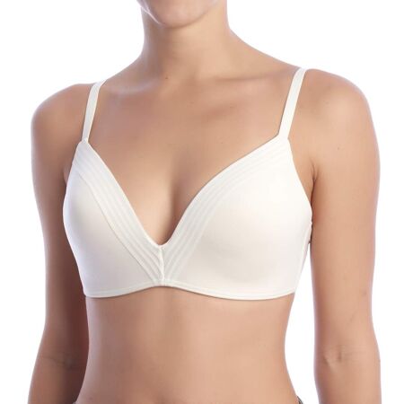 Wow Embrace PU 10198128 Women's Non-wired Padded Bra