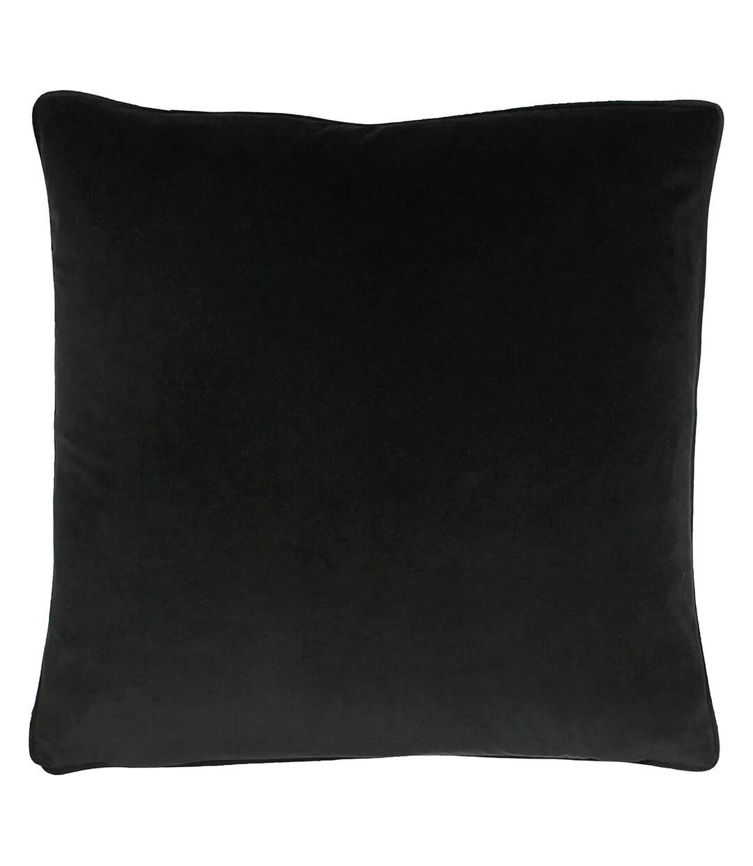 Viper cushion cover one size clay Kai