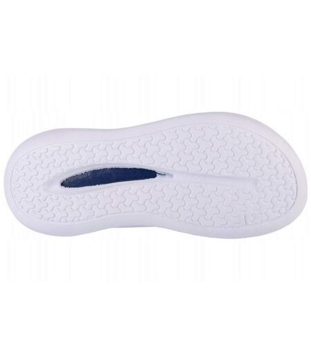 Claquettes S.zantes Homme Blanc Joma