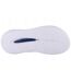 Claquettes S.zantes Homme Blanc Joma-4