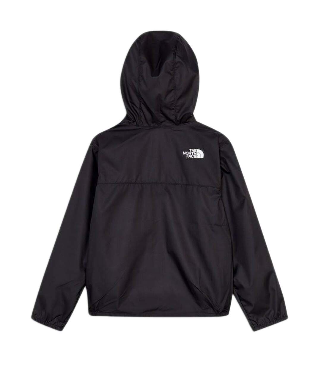 Veste The North Face Reactor Wind