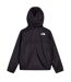 Veste The North Face Reactor Wind