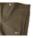 Pantalon Nsw Femme Kaki Voile Nike-4