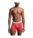 Boxers Homme Noir Bleu Rouge Ralph Lauren-4