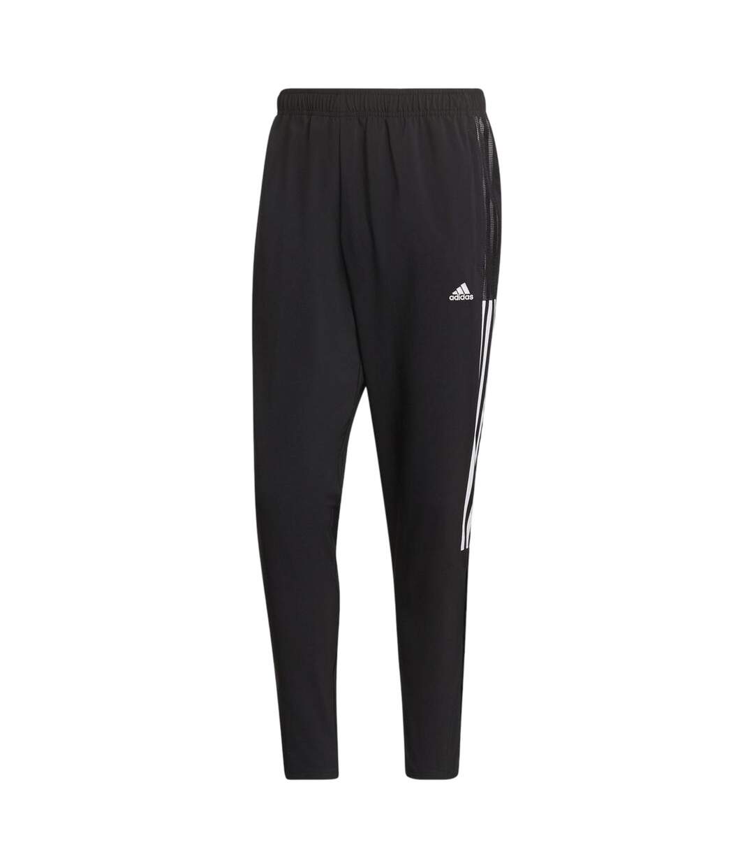 Pantalon De Survêtement Motif/style Kfc Homme Noir Adidas-2