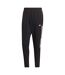 Pantalon De Survêtement Motif/style Kfc Homme Noir Adidas-2