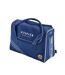 Equipt horse grooming bag l navy Aubrion