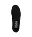 Baskets Breezest Femme Noir Skechers-3