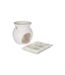 Brûle-Parfum & Cire 30g Jasmin-1