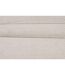 Tapis Design Aron Solar 200x290cm Naturel-5