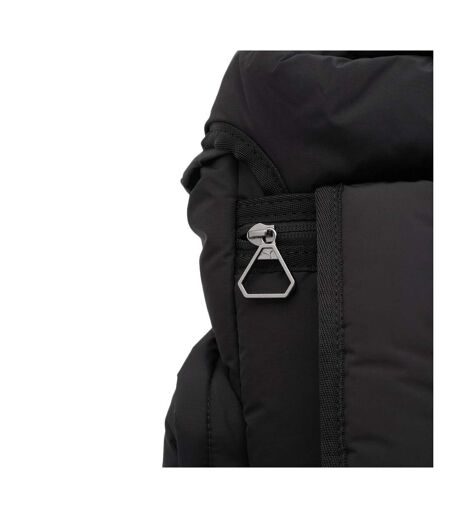 Sac à dos noir homme puma x skepta - osfa