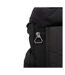 Sac à dos noir homme puma x skepta - osfa-3