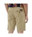 Short beige homme kaporal macon-2