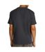 T-shirt Gris Homme Tommy Jeans Gold Linear - 5XL