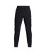 Pantalon De Jogging Homme Noir Under Armour-2