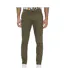 Chino kaki homme jack & jones marco 12234107-1