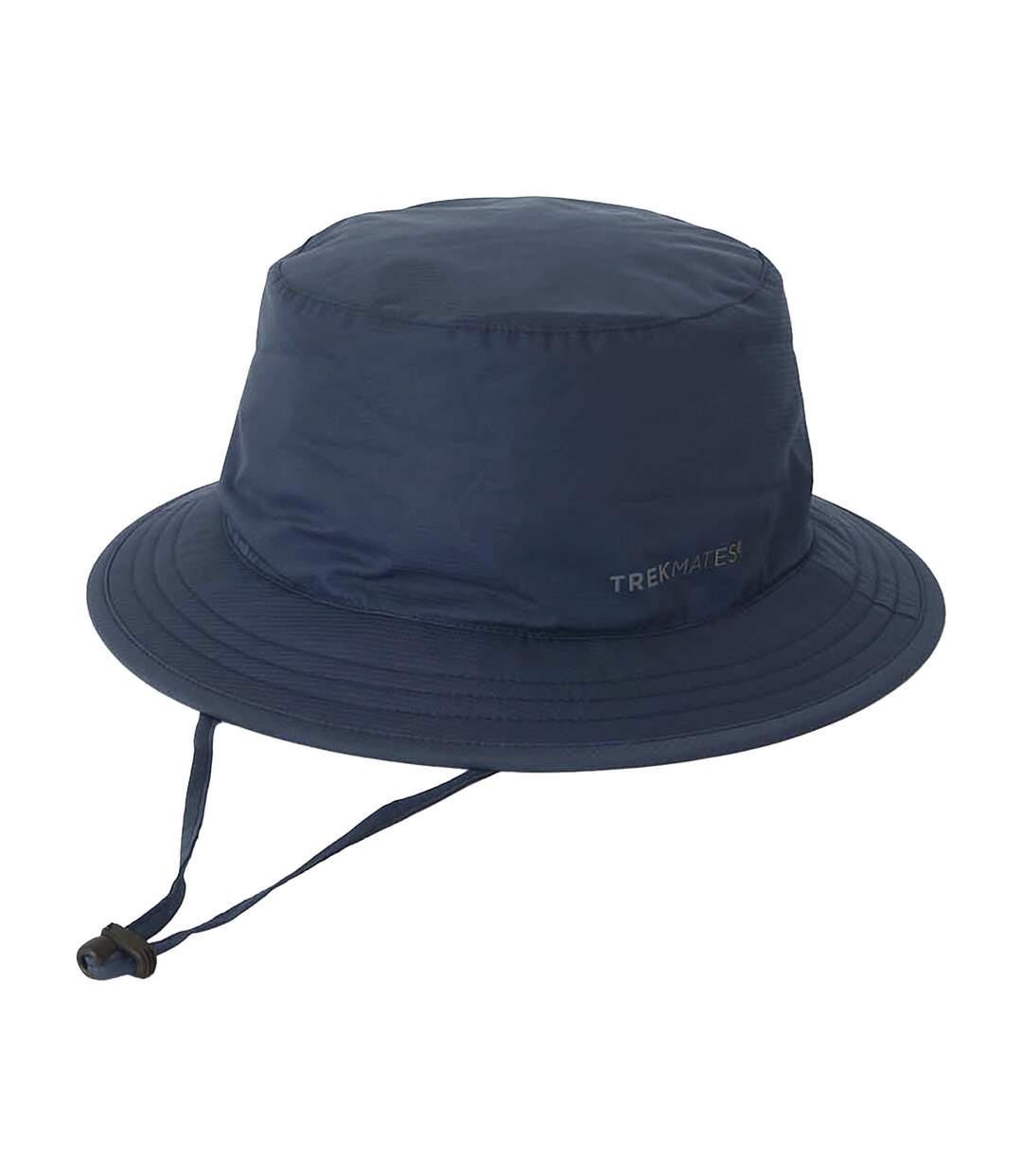 Trekmates - Chapeau seau imperméable GORE-TEX pour hommes et femmes-2