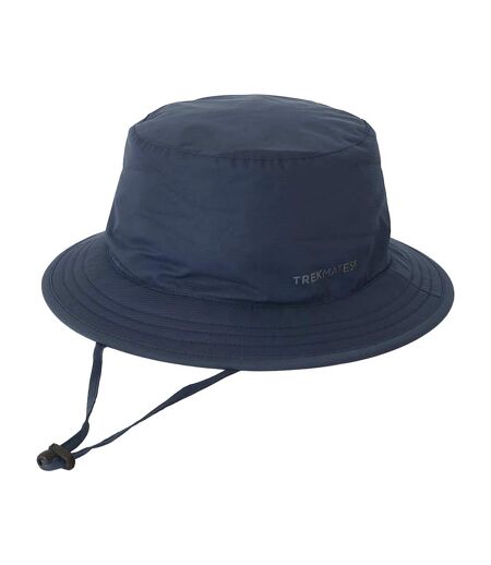Trekmates - Chapeau seau imperméable GORE-TEX pour hommes et femmes