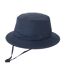 Trekmates - Chapeau seau imperméable GORE-TEX pour hommes et femmes-2