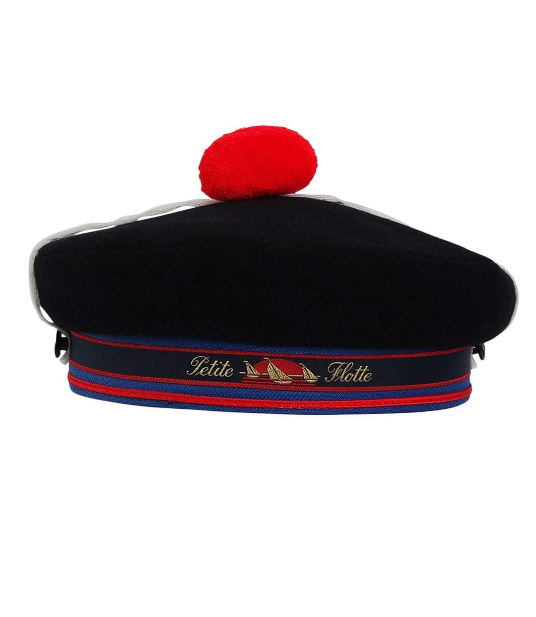 Beret de marin KURK