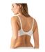 Soutien-gorge ampliforme armatures souples My Fit Athena-3