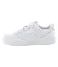 Baskets Sevaro Femme Blanc Fila-3