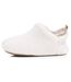 Isotoner Chaussons Bottillons femme ultra confortables-4