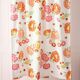 Maxi drap de bain-1