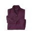 Le Pull en Cachemire Mélangé-1