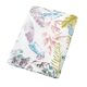 Drap-1