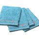 Linge de bain-4