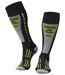 Chaussettes Thermolite(R) Grand Froid 