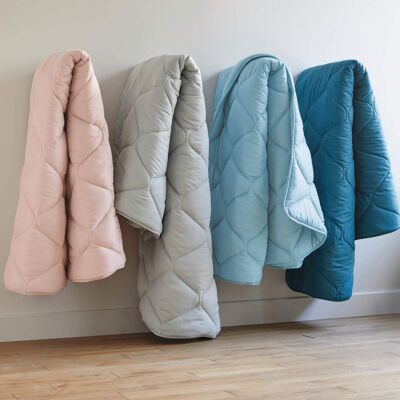 Couleur 200g/m²
