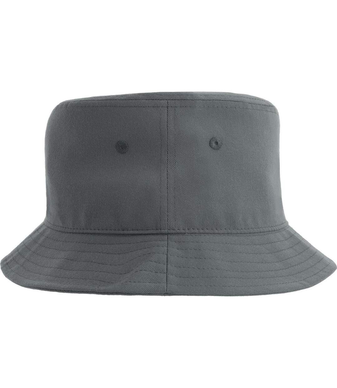 Bob Geo Adulte Gris Foncé Atlantis-2