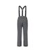 Pantalon De Ski Extensible À Taille Ajustable Achieve Homme Anthracite Dare 2B-3