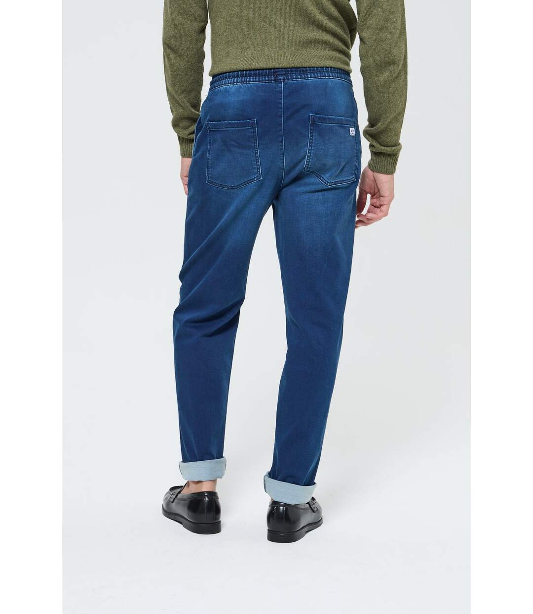 Pantalon Relax Gaby-5
