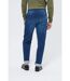 Pantalon Relax Gaby-5
