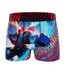 Lot de 3 boxers homme Heroes Power Freegun-3