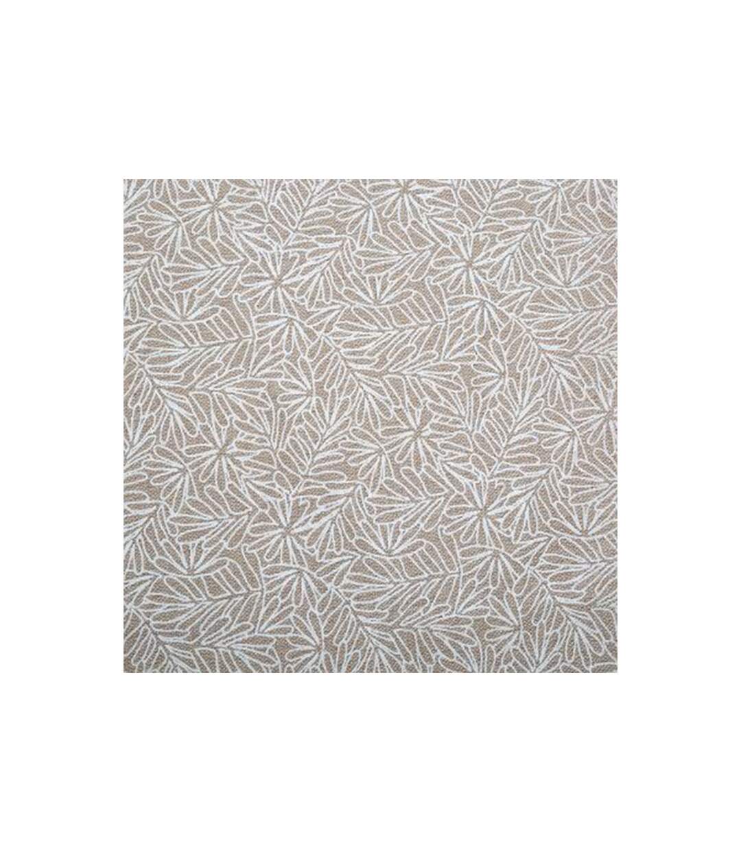 Nappe Rectangulaire Edi 150x250cm Naturel-2