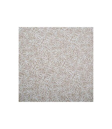 Nappe Rectangulaire Edi 150x250cm Naturel
