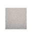 Nappe Rectangulaire Edi 150x250cm Naturel-2