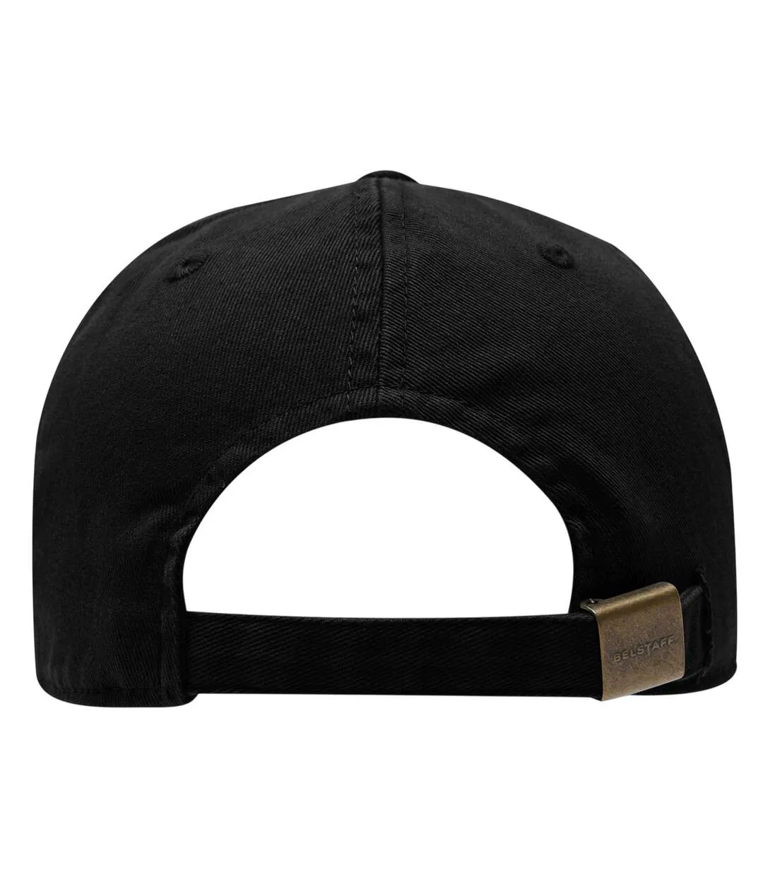 Phoenix Phoenix Baseball Cap Black Belstaff-3