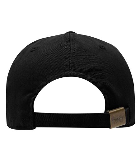 Phoenix Phoenix Baseball Cap Black Belstaff